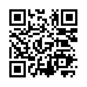 Hhomeinvestments.com QR code