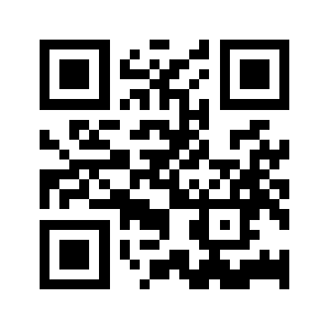 Hhonors.co QR code