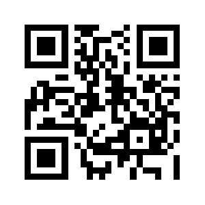 Hhoohio.com QR code