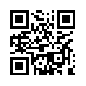 Hhothai.com QR code