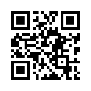 Hhoversea.com QR code