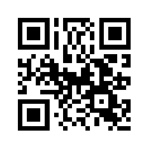 Hhp2021.com QR code