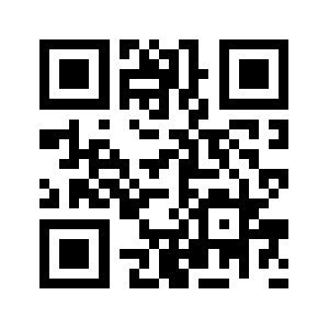 Hhp4p.info QR code