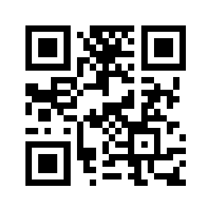 Hhpbcs.com QR code