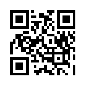 Hhpoia.com QR code