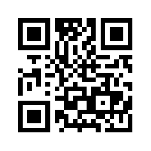 Hhpphones.com QR code