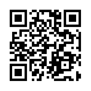 Hhpreafterschool.org QR code