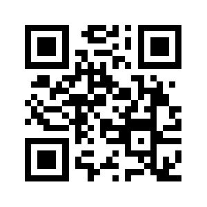 Hhqbn.com QR code