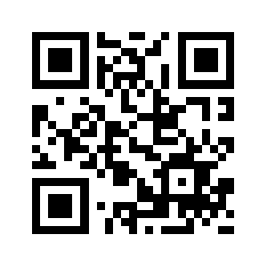 Hhqxsz.com QR code