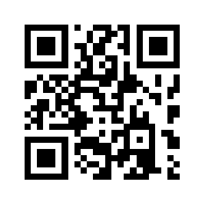 Hhr6nf.com QR code