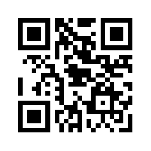 Hhrecny.org QR code