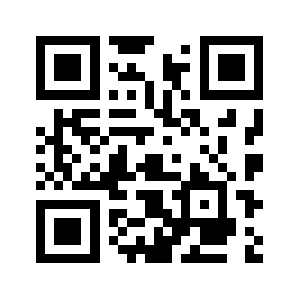 Hhrf.red QR code