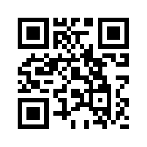 Hhrfnn.info QR code