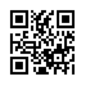 Hhrfw.net QR code