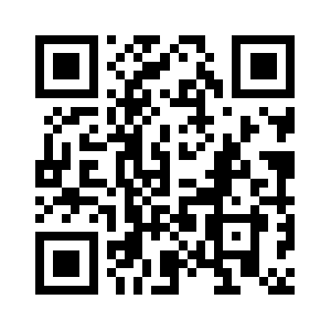 Hhrichardson.net QR code