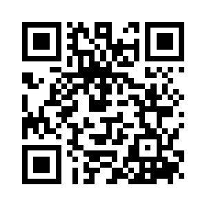 Hhs-webdesign.com QR code