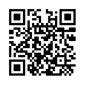 Hhs307tutorials.com QR code