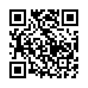 Hhsastronomy.com QR code