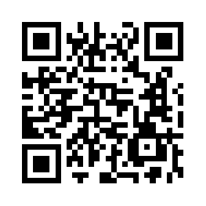 Hhsignsupply.com QR code