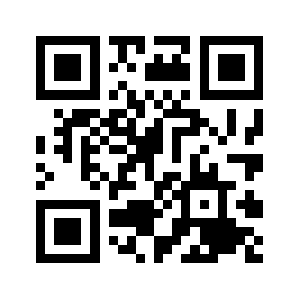 Hhsjty.com QR code