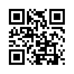 Hhskq.com QR code