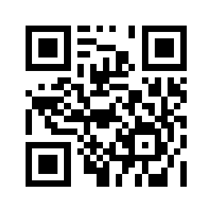 Hhslzpc.com QR code