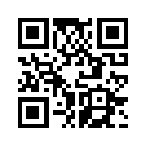 Hhspapp6.com QR code