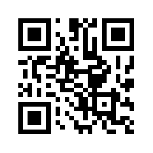 Hhsppme.com QR code