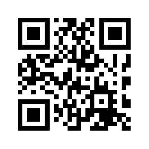 Hhswwx.com QR code