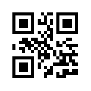 Hht.biz QR code