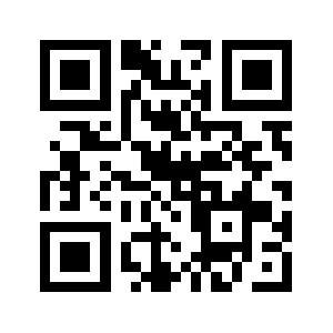 Hhtaiwan.com QR code