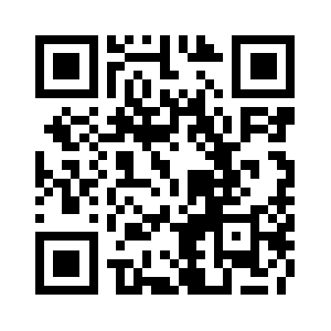 Hhtelegraaf.online QR code