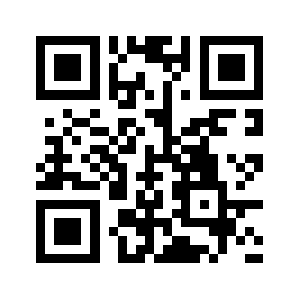 Hhthermal.com QR code