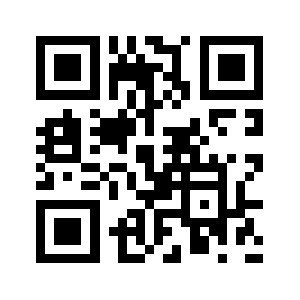 Hhtjl.com QR code