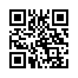 Hhtjtb.com QR code