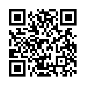 Hhtps050000a.com QR code