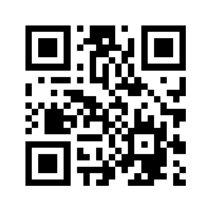 Hhtz02.com QR code