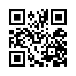 Hhtzeecom.com QR code