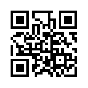 Hhuanxie.com QR code