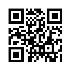 Hhuss.com QR code