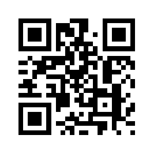 Hhuzno.info QR code