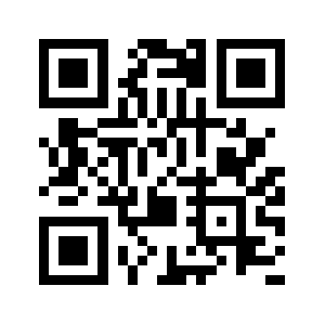 Hhw1927.com QR code