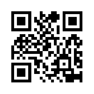 Hhw91.com QR code