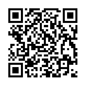 Hhwsc5n9.v1d.pkoplink.com QR code