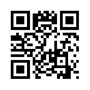 Hhwt1.com QR code