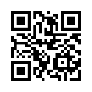 Hhyicheng.com QR code