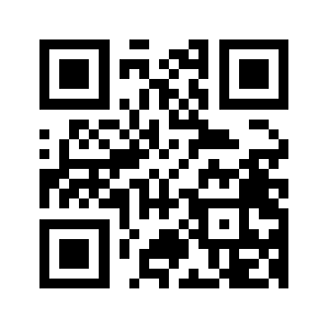 Hhylc7999.com QR code