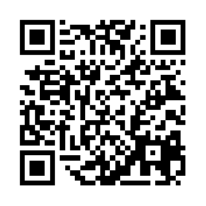 Hhyundaithetaenginesettlement.com QR code