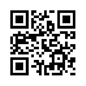 Hhyycl.com QR code