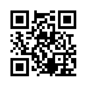 Hhz007.com QR code